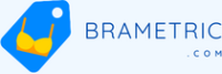 brametric.com